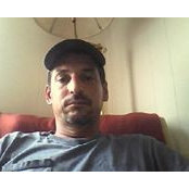 Darren Spicer's photo