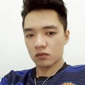 Foto di 'Jr Anson