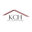 Kent Custom Homes