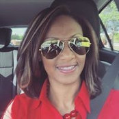 Nicole Markman's photo