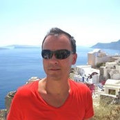 Paulo Espindula's photo