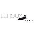 Photo de profil de Lehoux Paris