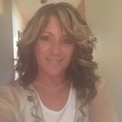 Lisa Meckley's photo