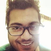 Sijil Kumar's photo