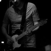 Marty Whiteleys foto