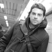 Keith Brady's photo