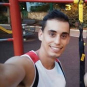 לוטן כהן's photo