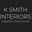 K Smith Interiors