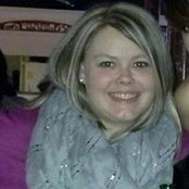 Ann Ramsey's photo