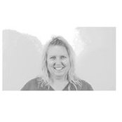 Tracey Pickworth's photo