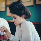 Rhianne van Rheede-Toas's photo