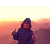 Salma Wagih's photo