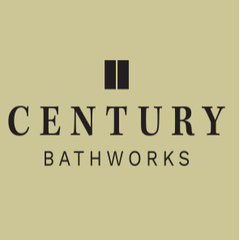Century Bathworks Inc.