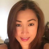 Anne Diagono's photo