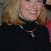 Barbara Finney's photo