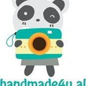 Hand Mades foto