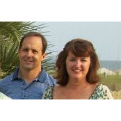 Katherine Waldrop's photo