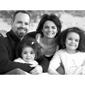 William Chouinard's photo