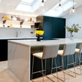 Boffe Design's profile photo