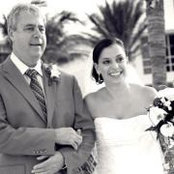 Kristin Baer Liuzzi's photo