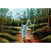 Lynora Simmons's photo