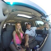 Mateo Ospina's photo