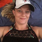 Jennifer Meyer's photo