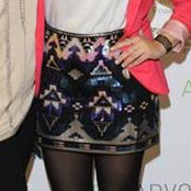 Rania Khs billede