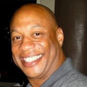 Duane Striggles's photo