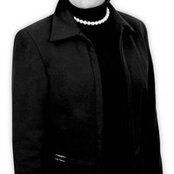 Norah Mallorys foto
