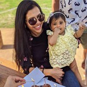 Naz Anwar's photo