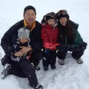 Steven Engさんの写真