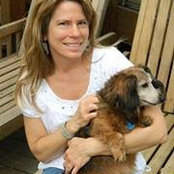 Kristina Machusick's photo