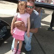 David James's photo