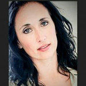 Laurie Massey's photo