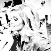 Photo de Stormi Carpenter