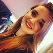Vivian D'Angelos foto