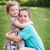 Jill Werling's photo