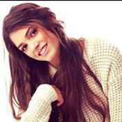Foto de Sara Restrepo M

