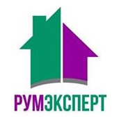 Роман Узунянs billede