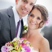 Brittany Callaway's photo