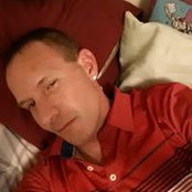 Kenny Kutter's photo