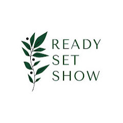 Ready Set Show LLC