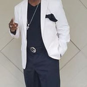 Derrick Allen's photo
