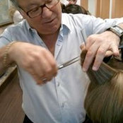 Anthony De Franco's photo