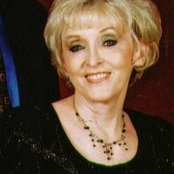 Glenda Radlas foto