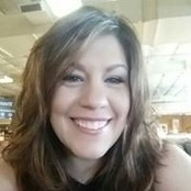 Mindy Turner's photo