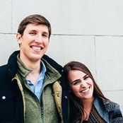 Abigail Gage's photo