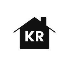 Klemm Renovations
