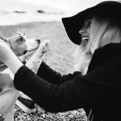 Катерина Тимонина's photo